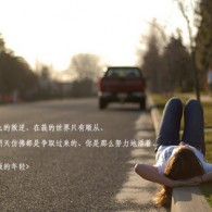 2021۸ ʿ12